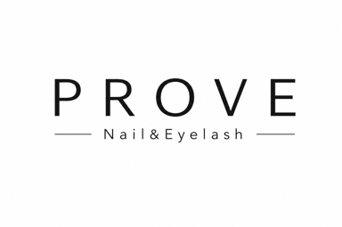 PROVE Nail&Eyelash